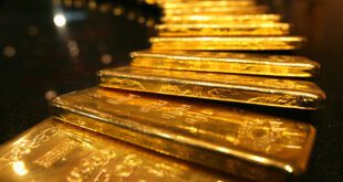 طلای جهانی به رکوردزنی نرسید