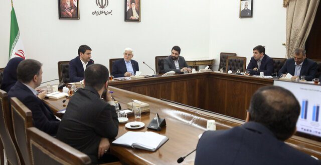بستر تحقق شعار «ما می‌توانیم» بیش از هر زمان دیگری فراهم شده است