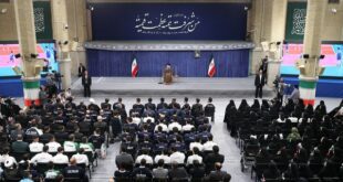اصلاً شما چه کاره هستی؟!