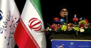 برگزاری دوره‌های توانمندسازی اعضای انجمن‌های اولیاء و مربیان