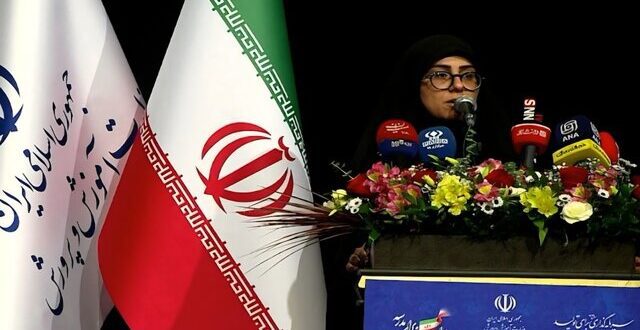 برگزاری دوره‌های توانمندسازی اعضای انجمن‌های اولیاء و مربیان