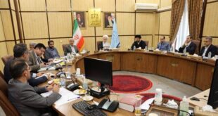 کشت خشخاش در کشور ممنوع است
