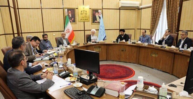 کشت خشخاش در کشور ممنوع است