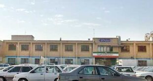 اجاره حیاط مدارس در سایه کمبود بودجه!