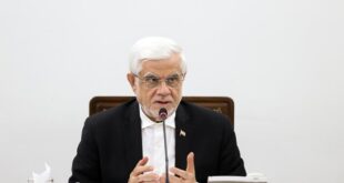 لزوم تجدیدنظر در اداره دانشگاهها