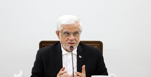 لزوم تجدیدنظر در اداره دانشگاهها