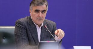 تمام سپرده گذاران بانک آینده از سوم آبان ۱۴۰۴ سپرده گذار بانک ملی ایران می شوند