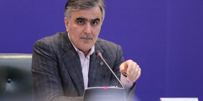 تمام سپرده گذاران بانک آینده از سوم آبان ۱۴۰۴ سپرده گذار بانک ملی ایران می شوند
