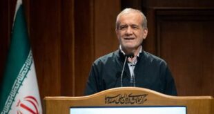 آموزش درست به دانشآموزان ربطی به تحریم ندارد