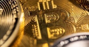 آخرین قیمت رمزارز‌ها در جهان دوشنبه ۱۴ مهر ۱۴۰۴