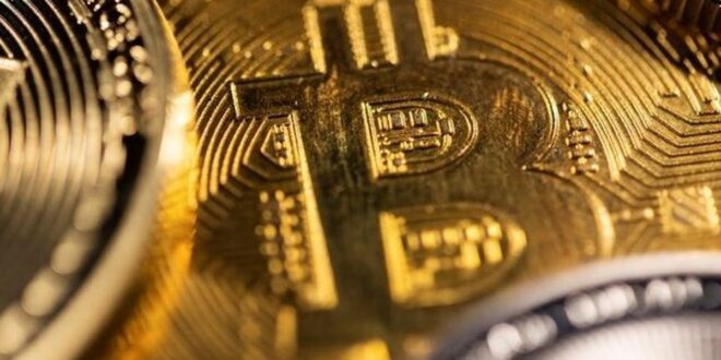 آخرین قیمت رمزارز‌ها در جهان دوشنبه ۱۴ مهر ۱۴۰۴