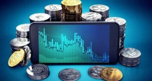 پرسودترین و پرضررترین رمزارزهای امروز ۳ آبان ۱۴۰۴