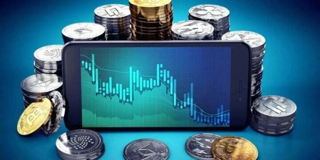پرسودترین و پرضررترین رمزارزهای امروز ۳ آبان ۱۴۰۴