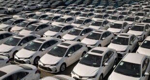 اسنپ‌بک منجر به جهش قیمتی کدام خودروها شد؟