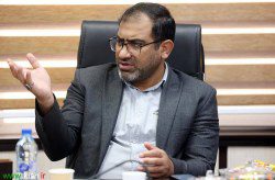 تعهد رسمی ارائه خدمات پس از فروش باطری موتورسیکلت های شارژی در کیش