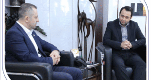 رویکرد بانک صادرات ایران تقویت امید، بالندگی و توانمندسازی جوانان کشور است