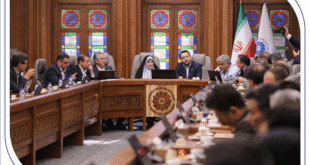 بانک صادرات ایران با روش‌های نوین تأمین مالی، گره تولید را باز می‌کند