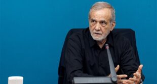 استانداران باید نیاز صنایع هر استان را به صورت دقیق احصا کنند