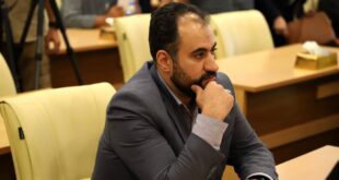 شرکت مهر سیاحت سبا در مسیر رشد و توسعه