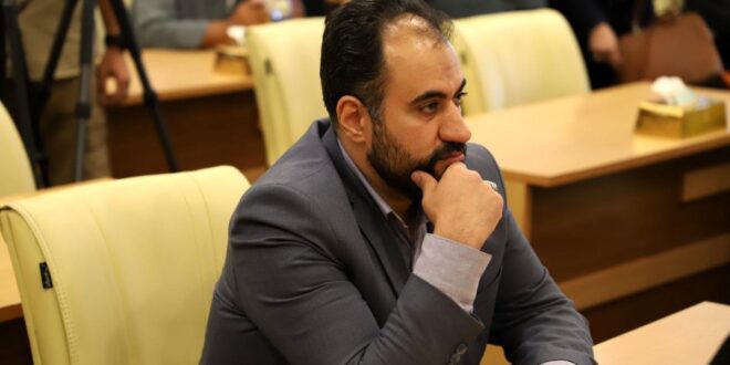 شرکت مهر سیاحت سبا در مسیر رشد و توسعه