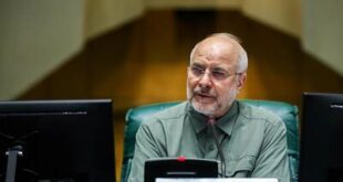 دولت به دنبال اجرای نحوه جدید اعطای کالابرگ از آبان ماه است