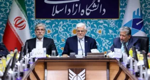 نمی توان فقط با یک جریان خاص مشکلات کشور را حل کرد