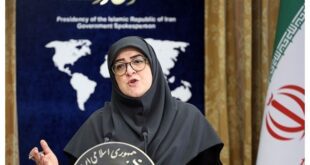 خروج از لیست سیاه FATF زمانبر است