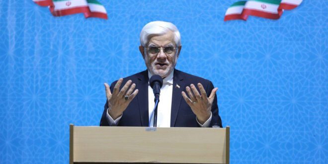 با عربستان رابطهای بسیار صمیمانه و دوستانه در همه بخشها داریم