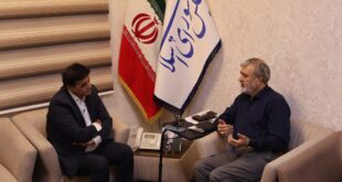 هرکسی فکر می کند توقف قانون حجاب مصوبه شورای عالی امنیت ملی را نداشته از بی اطلاعی اوست