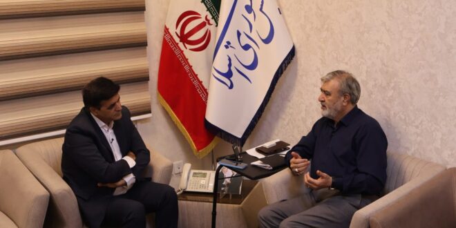 هرکسی فکر می کند توقف قانون حجاب مصوبه شورای عالی امنیت ملی را نداشته از بی اطلاعی اوست