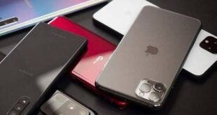 قیمت موبایل دو برابر شد