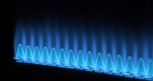 هشدارهای ایمنی برای نصب لوازم گرمایشی