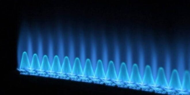 هشدارهای ایمنی برای نصب لوازم گرمایشی