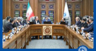 فصل جدید همکاری بانک تجارت با صنایع و کسب‌وکارهای استان یزد