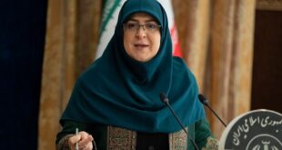 سرمایه‌گذاری دولت چهاردهم برای توسعه اشتغال مناطق محروم