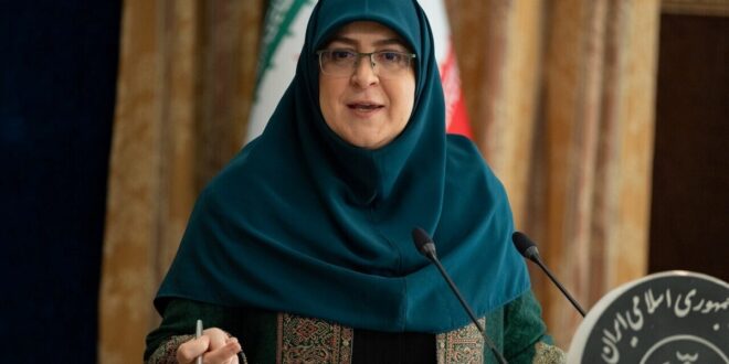 سرمایه‌گذاری دولت چهاردهم برای توسعه اشتغال مناطق محروم