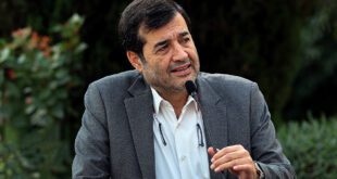 دختران ایران سال گذشته ۸۶۸ مدال کسب کردند