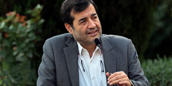 دختران ایران سال گذشته ۸۶۸ مدال کسب کردند