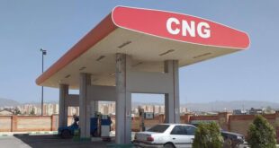 دوگانه‌سوزی خودروها دوباره جان گرفت