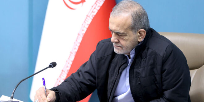 اردبیل می‌تواند در عرصه اقتصاد ملی و منطقه‌ای نقش محوری ایفا کند