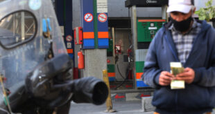 چرا اصلاح قیمت بنزین برای اقتصاد ایران اجتناب‌ناپذیر شده است؟