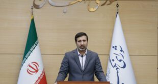 حذف ۴ صفر از پول ملی تأیید شد