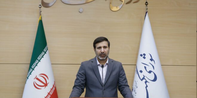 حذف ۴ صفر از پول ملی تأیید شد