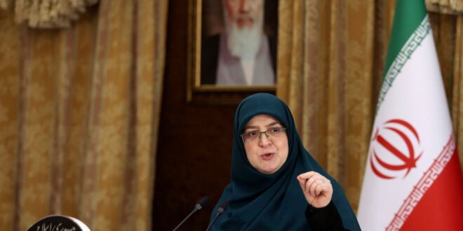 نیروگاه‌های خورشیدی در حال افزایش هستند