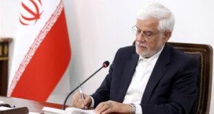 علل سانحه سرویس مدارس دانش‌آموزان در تهران فورا بررسی شود