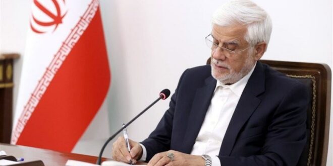 علل سانحه سرویس مدارس دانش‌آموزان در تهران فورا بررسی شود