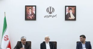 دولت حق ندارد خلاف منویات مردم کاری کند