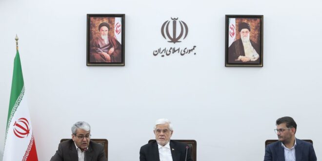 دولت حق ندارد خلاف منویات مردم کاری کند