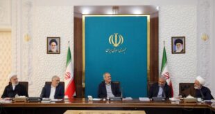 ماموریت‌های دستگاه‌ها دراجرای قانون با اولویت و زمان‌بندی ابلاغ شود