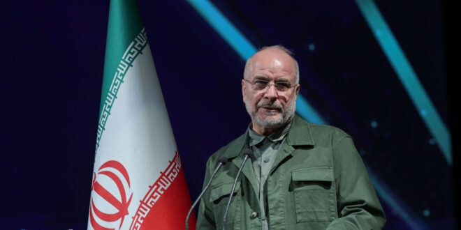 کتابخوانی به مانند خونی در رگ‌جامعه است که از آن غافلیم